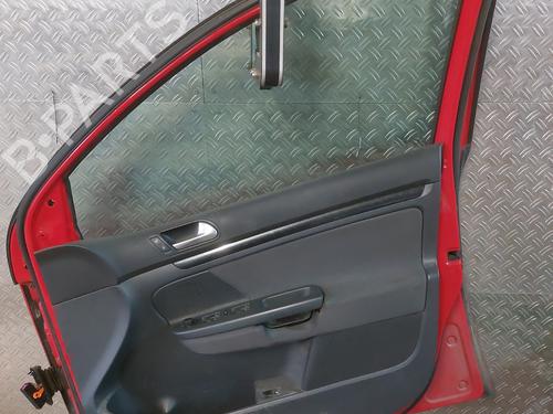 right-front-door-vw-golf-v-1k1-2003-2004-2005-2006-2007-2008-2009-2010-23811263 main image