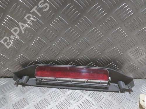 Used Third brake light FIAT PANDA (169_) 1.3 D Multijet 4x4 (169.AXC2A) (70 hp) 22297656