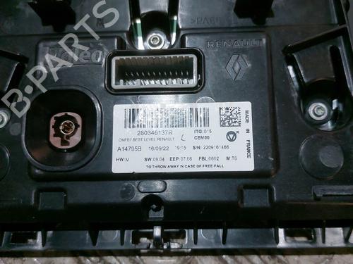 BP22132051C48 main image