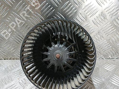 Used Heater blower motor Heater blower motor DACIA LOGAN MCV (KS_) 1.5 dCi (KS0W) (86 hp) 21510601 21510601