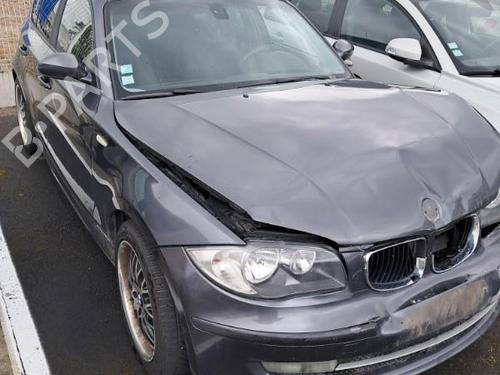 Right front window switch BMW 1 (E87) 120 d | BP21670074I26 - Image 4