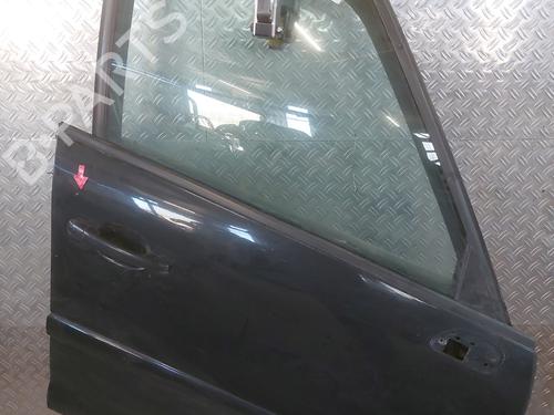 Used Right front door CITROËN C4 Picasso I MPV (UD_) 1.6 HDi (109 hp) 23811014