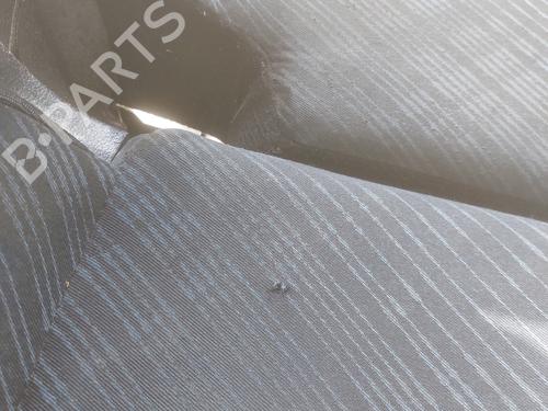 Right front seat PEUGEOT PARTNER Box Body/MPV 1.6 HDi | BP25865995C16 - Image 4