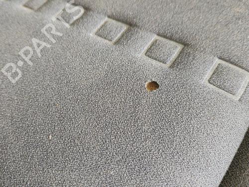 rear-seat-renault-twingo-ii-cn0_-2007-24151047 main image