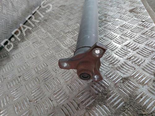 Driveshaft BMW 1 (E87) 118 d | BP21503693M37 
