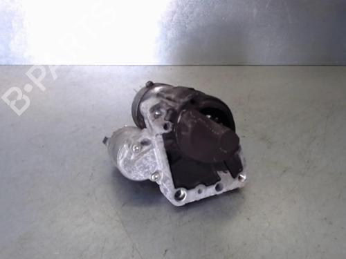 Startmotor CITROËN C3 Picasso (SH_) 1.6 HDI 90 | BP29497630M8 