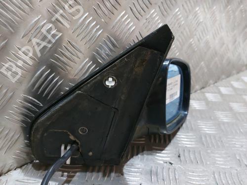 Right mirror VW GOLF IV (1J1) 1.6 | BP21511826C27 