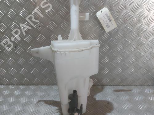 BP27300508C113 main image
