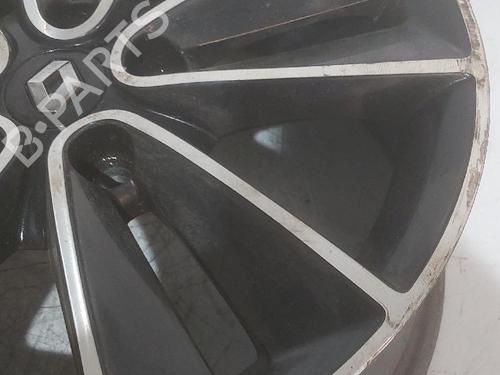Used Rim Rim 36793298 36793298