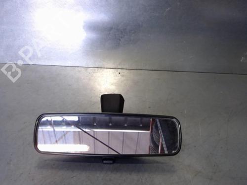 rear-mirror-peugeot-208-i-ca_-cc_-2012-2013-2014-2015-2016-2017-2018-2019-2020-2021-30725569 main image