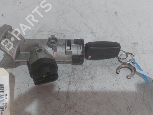 ignition-barrel-peugeot-boxer-van-2006-36412900 main image