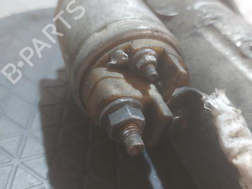 Starter CITROËN JUMPY II Van 2.0 HDi 120 | BP28693231M8