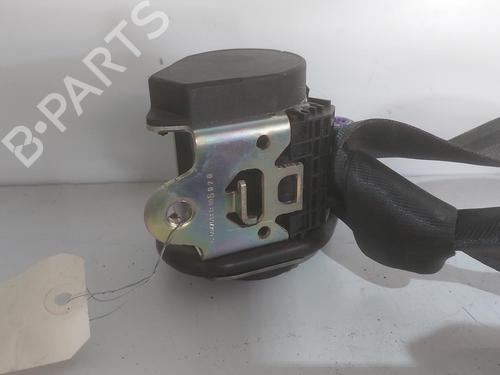 Front right seatbelt SEAT LEON (1P1) 1.9 TDI | BP32855688I25 - Image 3