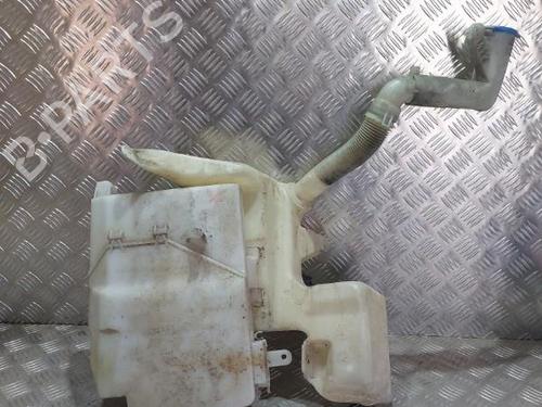 Used Windscreen washer tank FORD MONDEO IV (BA7) 2.0 TDCi (140 hp) 21512376
