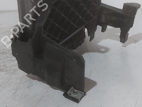 Engine control unit (ECU) MINI MINI COUNTRYMAN (R60) Cooper | BP33824495M57 - Image 2