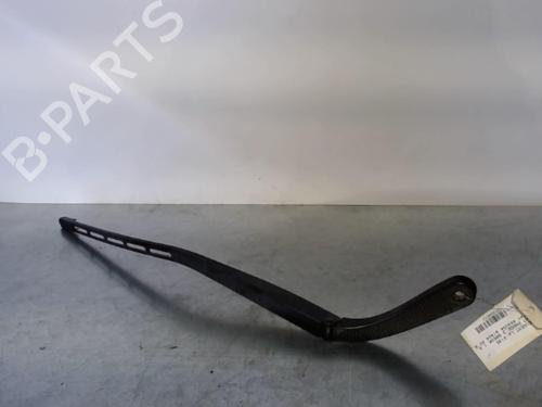 BP30560696C143 main image