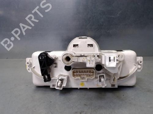 Used Climate control Climate control RENAULT CLIO III (BR0/1, CR0/1) 1.5 dCi (C/BR0G, C/BR1G) (68 hp) 29027930 29027930