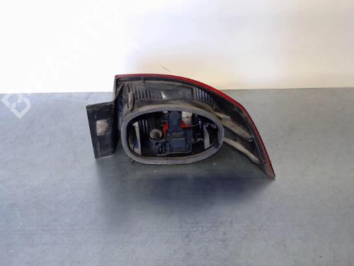 Left taillight RENAULT LAGUNA II (BG0/1_) 1.9 dCi | BP28034763C34 