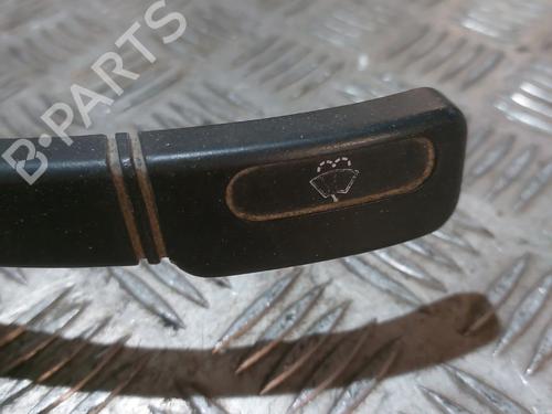 Used Steering column stalk Steering column stalk PEUGEOT BOXER Van (230L) 2.5 D (86 hp) 22224309 22224309