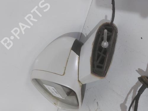 left-mirror-citroen-c5-iii-break-rw_-2008-2009-2010-2011-2012-2013-2014-2015-2016-2017-35989864 main image