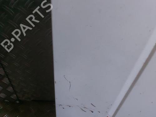 Hood PEUGEOT 306 Hatchback (7A, 7C, N3, N5) 1.4 | BP21503316C1 