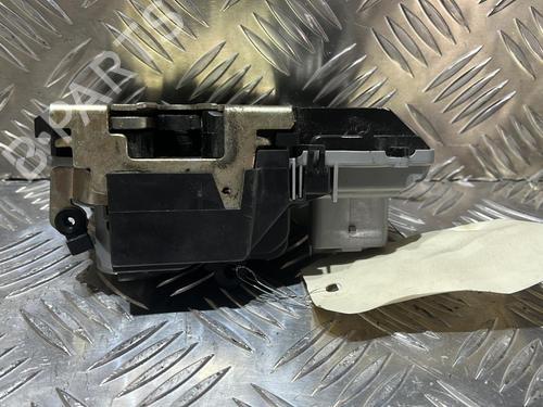 Used Front left lock Front left lock CITROËN XSARA PICASSO (N68) 1.8 16V (115 hp) 21511620 21511620