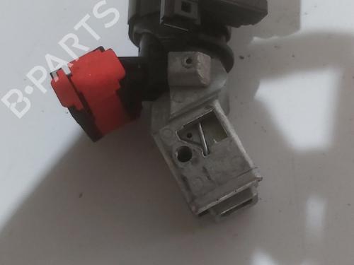 Electronic module RENAULT CLIO III (BR0/1, CR0/1) 1.4 16V | BP36167892M83 - Image 8