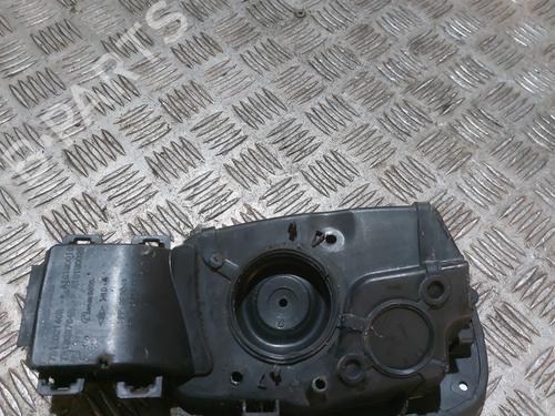 fuel-flap-renault-megane-iv-hatchback-b9amn_-15-dci-110-b9a3-788308895r-2015-22397948 main image