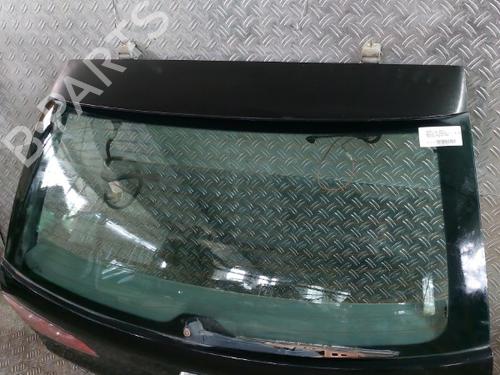 Tailgate SEAT IBIZA III (6L1) 1.9 TDI | BP21507798C6 