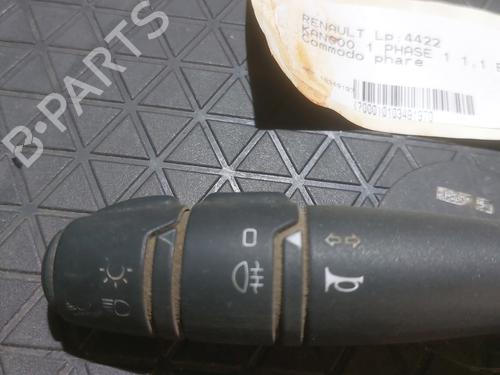 Switch RENAULT KANGOO Express (FC0/1_) 1.2 (FC01, FC0A, FC0F) | BP24497638I30 