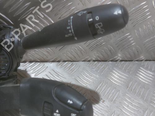 Used Steering column stalk Steering column stalk 24469186 24469186