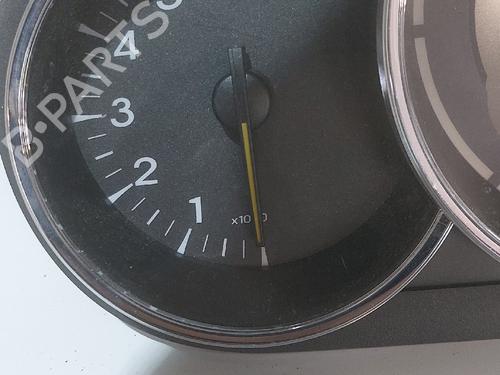 instrument-cluster-renault-megane-iii-hatchback-bz01_-b3_-2008-35956353 main image