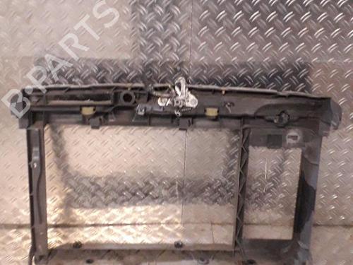Support PEUGEOT 207 SW (WK_) 1.6 HDi | BP25406510C155 