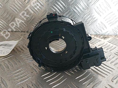 Steering column stalk SEAT ALTEA (5P1) 1.9 TDI | BP24364778I23 