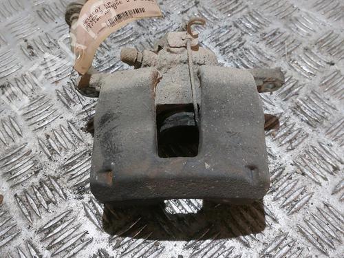 Right rear brake caliper PEUGEOT BOXER Van 2.0 BlueHDi 110 | BP21686962M106 - Image 3