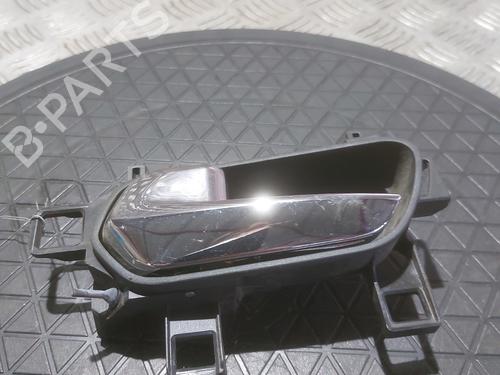 rear-left-interior-door-handle-nissan-micra-v-k14-2016-27300489 main image