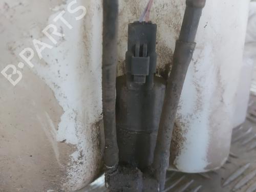 windscreen-washer-tank-renault-espace-iv-jk01_-2002-23810966 main image