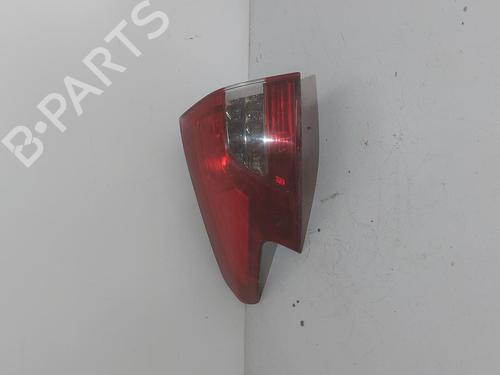 left-taillight-citroen-c5-iii-break-rw_-2008-2009-2010-2011-2012-2013-2014-2015-2016-2017-35989860 main image