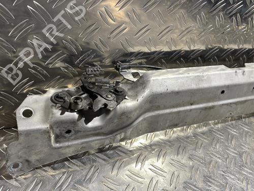 Crossmember PEUGEOT 406 Coupe (8C) 2.2 HDI | BP21515956C162 