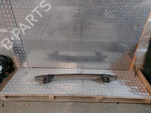 Used Rear bumper reinforcement VW GOLF IV (1J1) 1.9 TDI (101 hp) 21504184