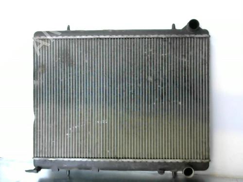 BP29473892M31 main image