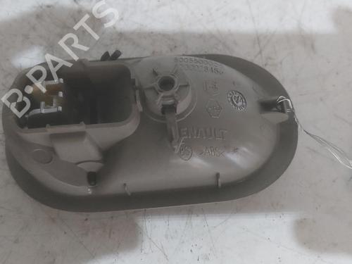 front-right-interior-door-handle-renault-twingo-ii-cn0_-2007-36647735 main image