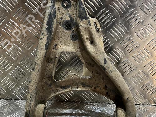 Right front suspension arm RENAULT MEGANE I Classic (LA0/1_) 1.6 16V (LA00, LA04, LA0B, LA11, LA16, LA19, LA1J, LA1K,... | BP21511750M13 