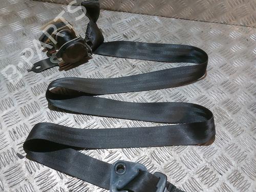 Used Rear left belt tensioner NISSAN TERRANO II (R20) 2.7 TDi 4WD (125 hp) 21670683