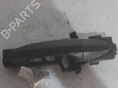 rear-left-exterior-door-handle-ford-fiesta-vi-cb1-ccn-2008-30956313 main image