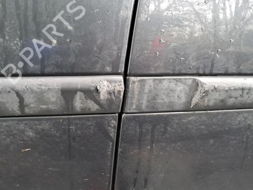 Switch RENAULT CLIO III (BR0/1, CR0/1) 1.4 16V | BP36167885I30 - Image 9