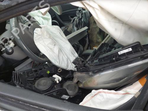 Right rear window switch RENAULT MEGANE III Hatchback (BZ0/1_, B3_) 1.9 dCi (BZ0N, BZ0J) | BP27733783I28 - Image 7