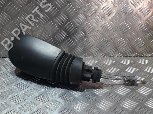 Right mirror FIAT PUNTO (188_) 1.2 60 (188.030, .050, .130, .150, .230, .250) | BP21511536C27 