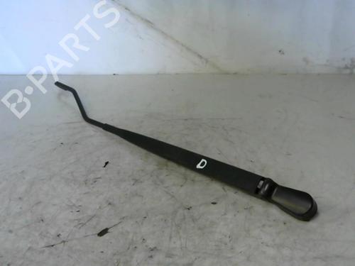 front-windshield-wiper-arm-citroen-c2-jm_-2003-2004-2005-2006-2007-2008-2009-2010-2011-2012-2013-2014-2015-2016-2017-29705419 main image