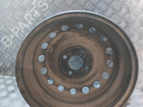 rim-renault-twingo-ii-cn0_-2007-25261357 main image